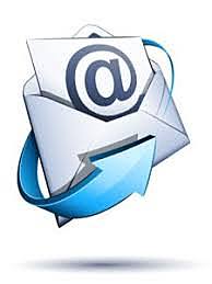 E-mail