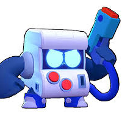 Timeline: Evolución De La Computadora.