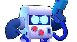 Timeline: Evolución De La Computadora.