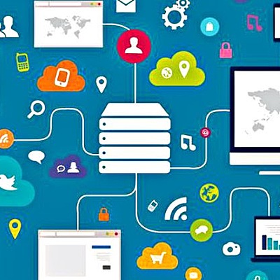 Timeline: Evolución del Sistema Operativo