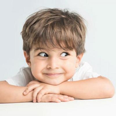 Timeline: MI BIOGRAFIA