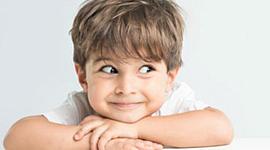 Timeline: MI BIOGRAFIA