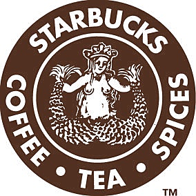 Starbucks fue fundado en Seattle,Washington.