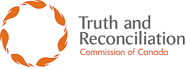 The Truth & Reconciliation Commission Releases its Final Report