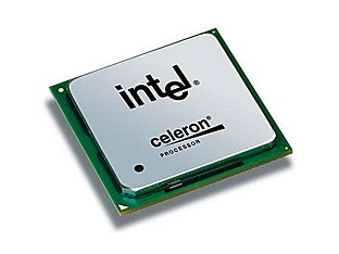 Celeron