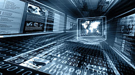 Timeline: Linea de tiempo de la evolucion de la web 1.0, 2.0, 3.0,4.0,5.0 y 6.0