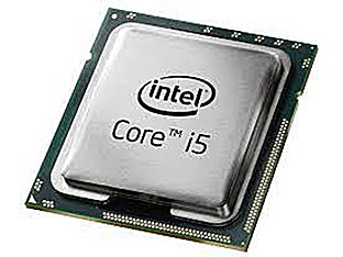 Core i5