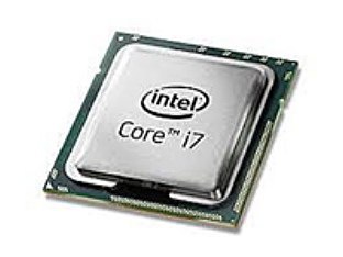 Core i7