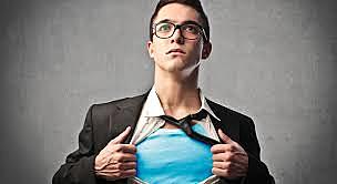 Nos ponemos la camiseta