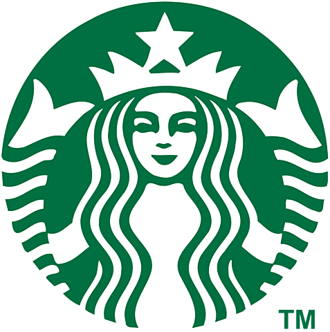 Rediseño para celebrar el 40 aniversario de la compañía