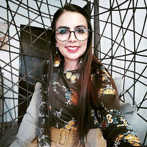 Reconstrucción de mi proyecto de vida