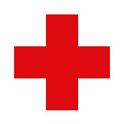 FUNDACIÓN DE LA CRUZ ROJA