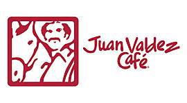 Timeline: Linea del Tiempo/ Juan Valdéz