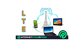 Timeline: GERENCIA DE MARKETING