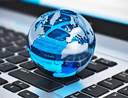 Características del la Web 6.0