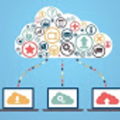 Timeline: Arquitectura de la nube: modelos de servicio y despliegue.