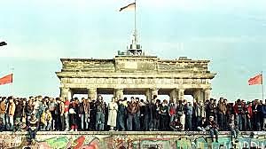 Unificación Alemana