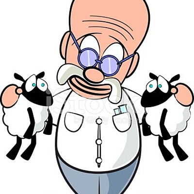 Timeline: HISTORIA DE LA CLONACIÓN