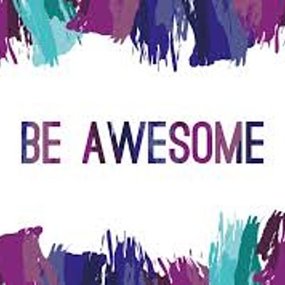 Timeline: BPO Timeline