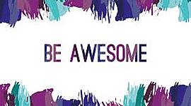 Timeline: BPO Timeline