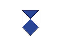 CONVENCIÓN DE LA HAYA