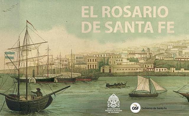 Ley de Derechos Diferenciales