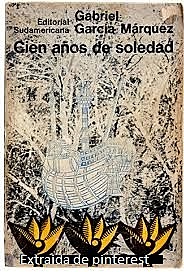 Boom Latinoamericano