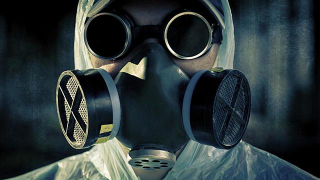 PROMULGACIÓN DEL  PROTOCOLO DE GINEBRA