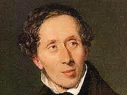 EXISTENCIALISMO  (1813-1855)