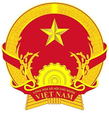 La República Socialista de Vietnam
