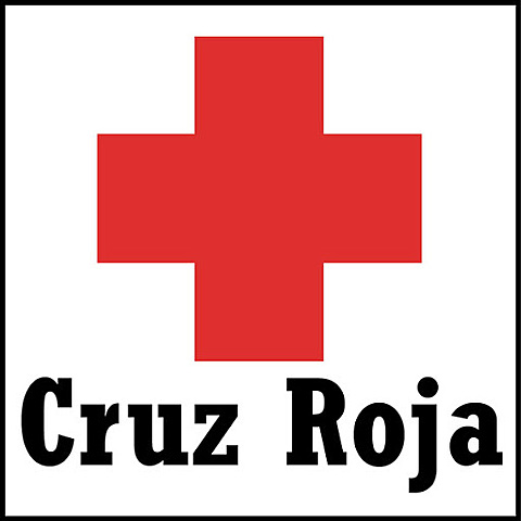 Creación Cruz Roja