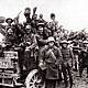 Canadian soldiers (1)