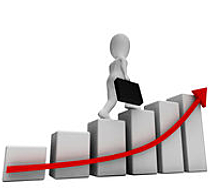 Resolución 17486 de 1984