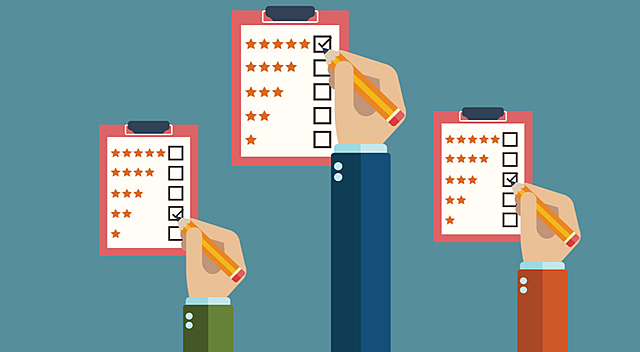 Decreto 1469 de 1987