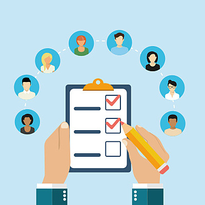 Timeline: Propuesta de un nuevo concepto de currículo