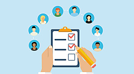 Timeline: Propuesta de un nuevo concepto de currículo