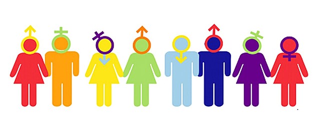 Plan de Desarrollo Económico, Social