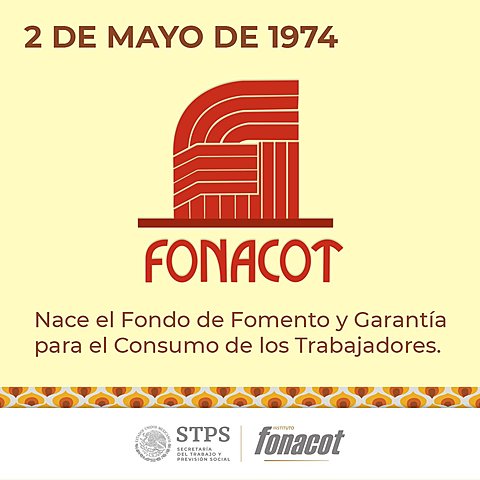 FONACOT