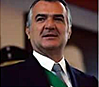 1983-1988: MIGUEL DE LA MADRID HURTADO.