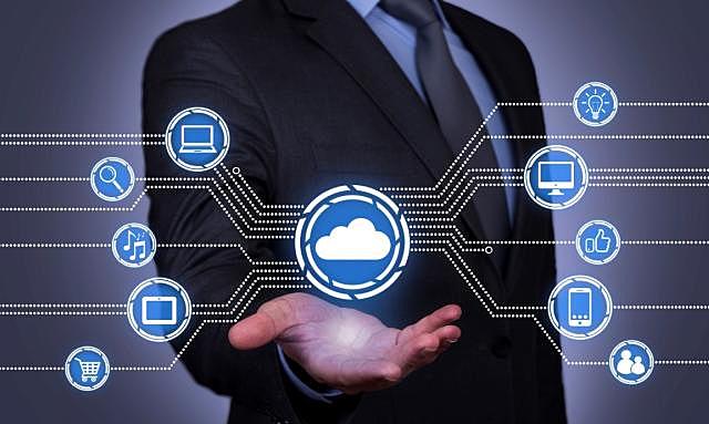 Empresas conservadoras le apuestan al entorno cloud
