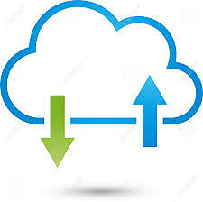 Computación en la nube