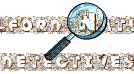 Timeline: Milford Sightings