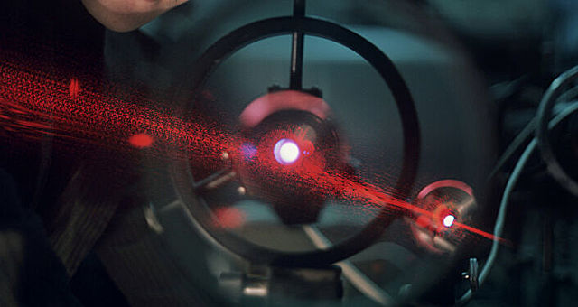 PROTOCOLO ARMAS LÁSER CEGADORAS