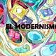 Modernismo