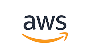 Amazon Web Service