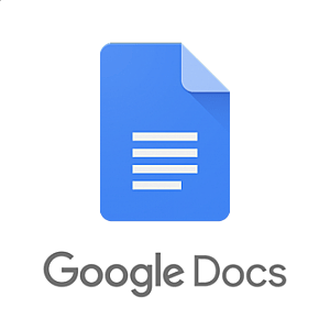 Google Docs