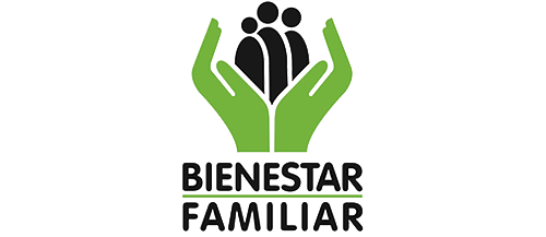ICBF-Instituto Colombiano de Bienestar familiar