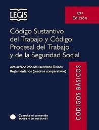 Decreto 2350 de 1944 Colombia