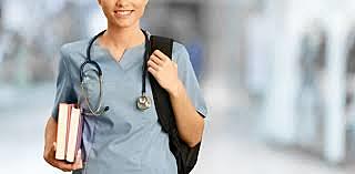 Actualizar conocimientos y administrar activos.