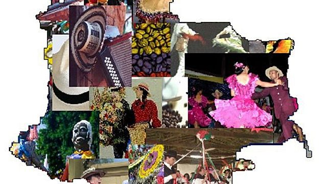 Enrequicimiento cultural